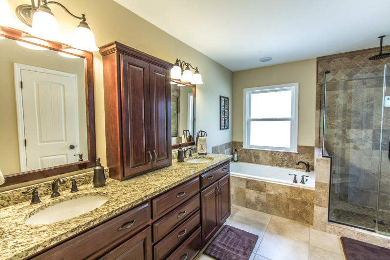 8531 Blanche Road Ooltewah, TN 37363 - Photo 14 of 30 8531 Blanche Rd Ooltewah TN 37363