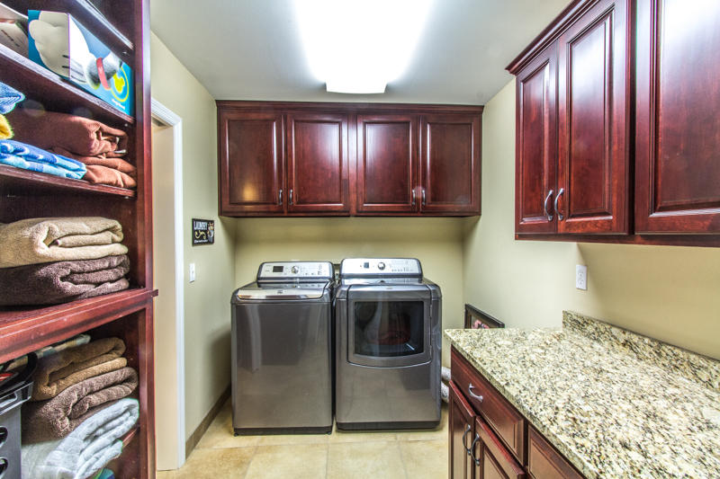8531 Blanche Road Ooltewah, TN 37363 - Photo 17 of 30 8531 Blanche Rd Ooltewah TN 37363