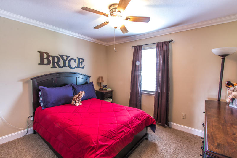 8531 Blanche Road Ooltewah, TN 37363 - Photo 18 of 30 8531 Blanche Rd Ooltewah TN 37363