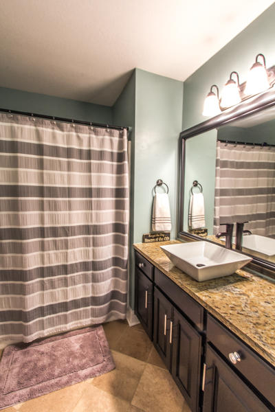 8531 Blanche Road Ooltewah, TN 37363 - Photo 19 of 30 8531 Blanche Rd Ooltewah TN 37363