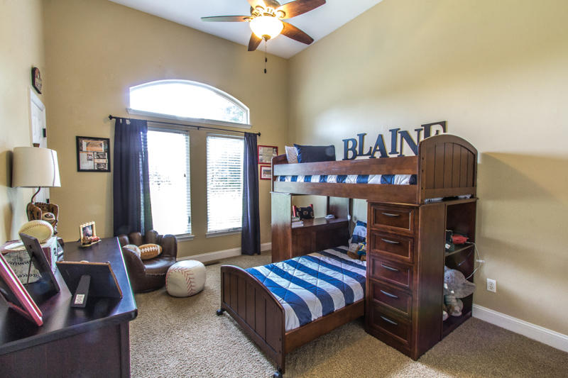 8531 Blanche Road Ooltewah, TN 37363 - Photo 20 of 30 8531 Blanche Rd Ooltewah TN 37363
