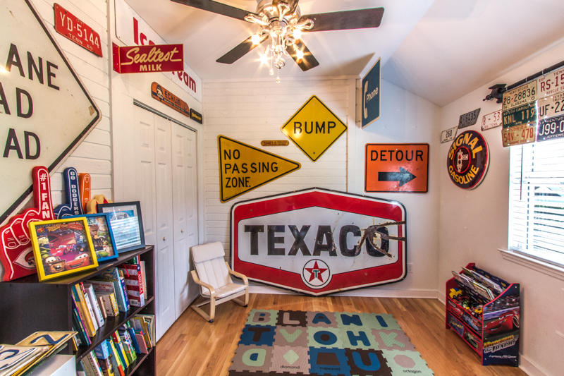 8531 Blanche Road Ooltewah, TN 37363 - Photo 22 of 30 8531 Blanche Rd Ooltewah TN 37363