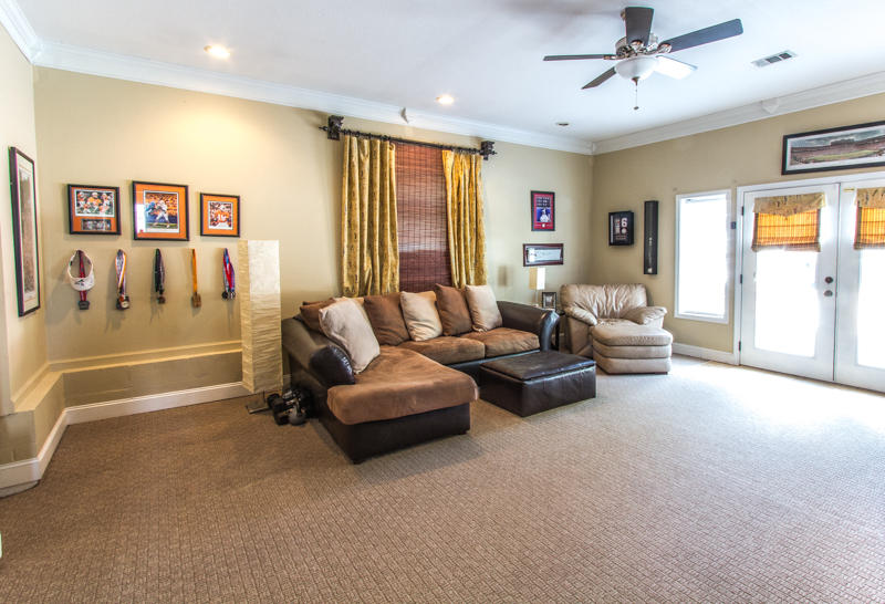 8531 Blanche Road Ooltewah, TN 37363 - Photo 23 of 30 8531 Blanche Rd Ooltewah TN 37363