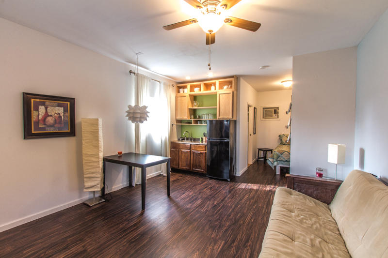 8531 Blanche Road Ooltewah, TN 37363 - Photo 24 of 30 8531 Blanche Rd Ooltewah TN 37363