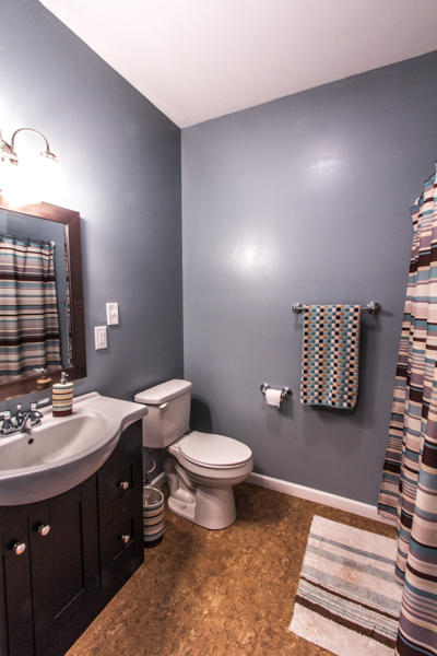 8531 Blanche Road Ooltewah, TN 37363 - Photo 25 of 30 8531 Blanche Rd Ooltewah TN 37363