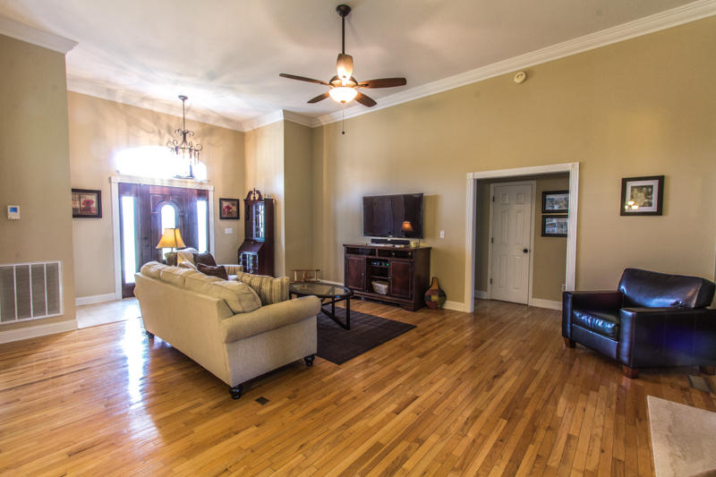 8531 Blanche Road Ooltewah, TN 37363 - Photo 5 of 30 8531 Blanche Rd Ooltewah TN 37363