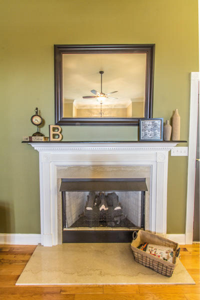 8531 Blanche Road Ooltewah, TN 37363 - Photo 6 of 30 8531 Blanche Rd Ooltewah TN