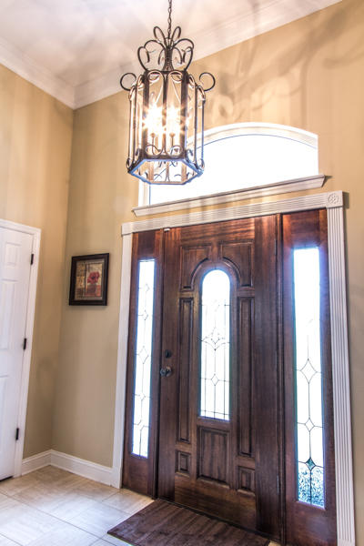 8531 Blanche Road Ooltewah, TN 37363 - Photo 7 of 30 8531 Blanche Rd Ooltewah TN 37363