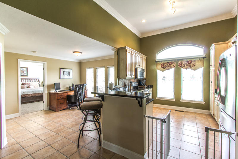 8531 Blanche Road Ooltewah, TN 37363 - Photo 8 of 30 8531 Blanche Rd Ooltewah TN 37363