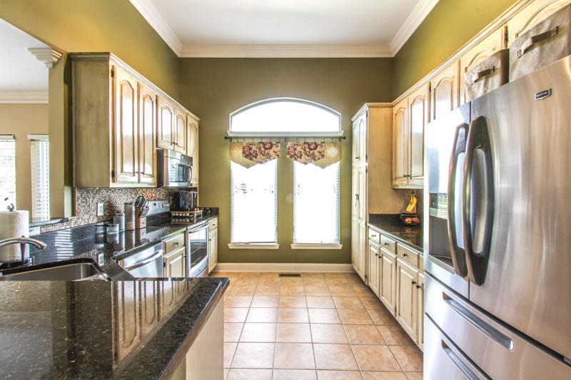 8531 Blanche Road Ooltewah, TN 37363 - Photo 9 of 30 8531 Blanche Rd Ooltewah TN 37363