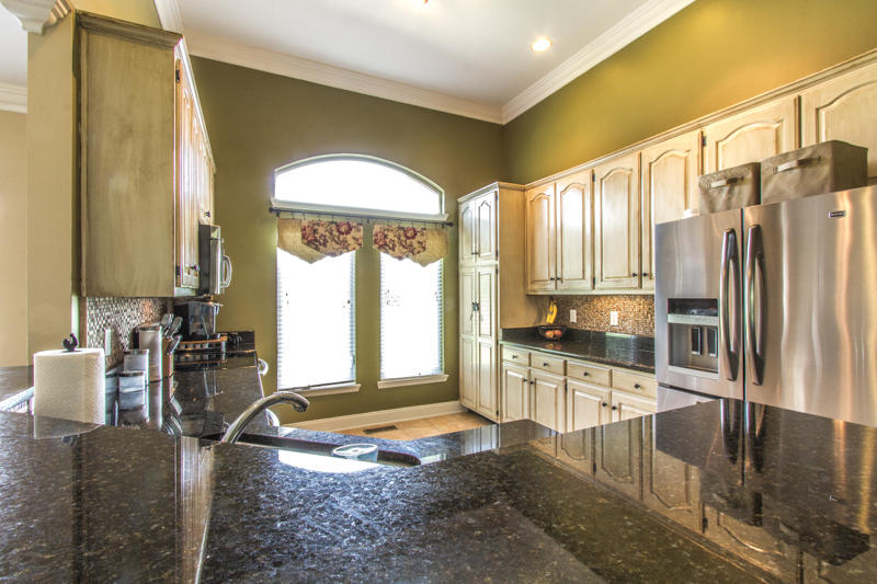 8531 Blanche Road Ooltewah, TN 37363 - Photo 10 of 30 8531 Blanche Rd Ooltewah TN 37363