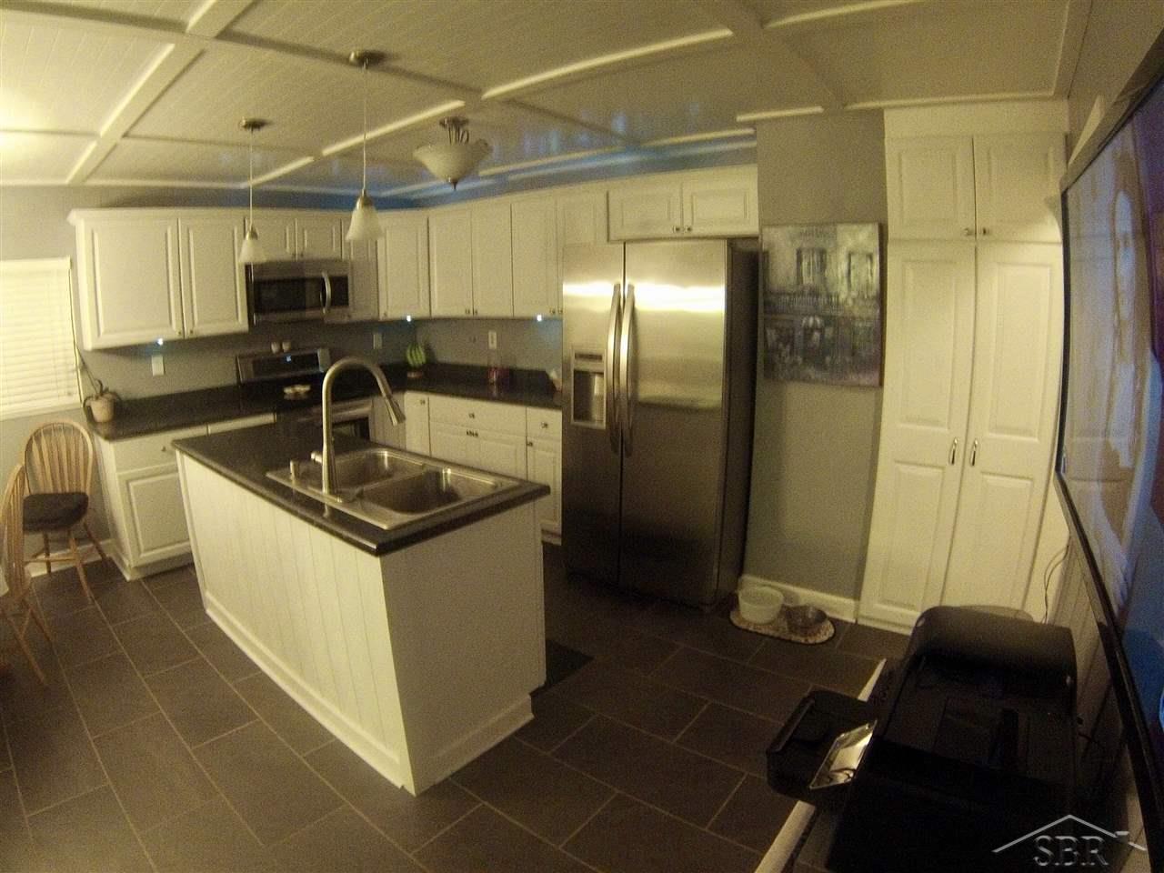 950 Swanson Road Saginaw, MI 48609 - Photo 6 of 24 31309157-5.JPG