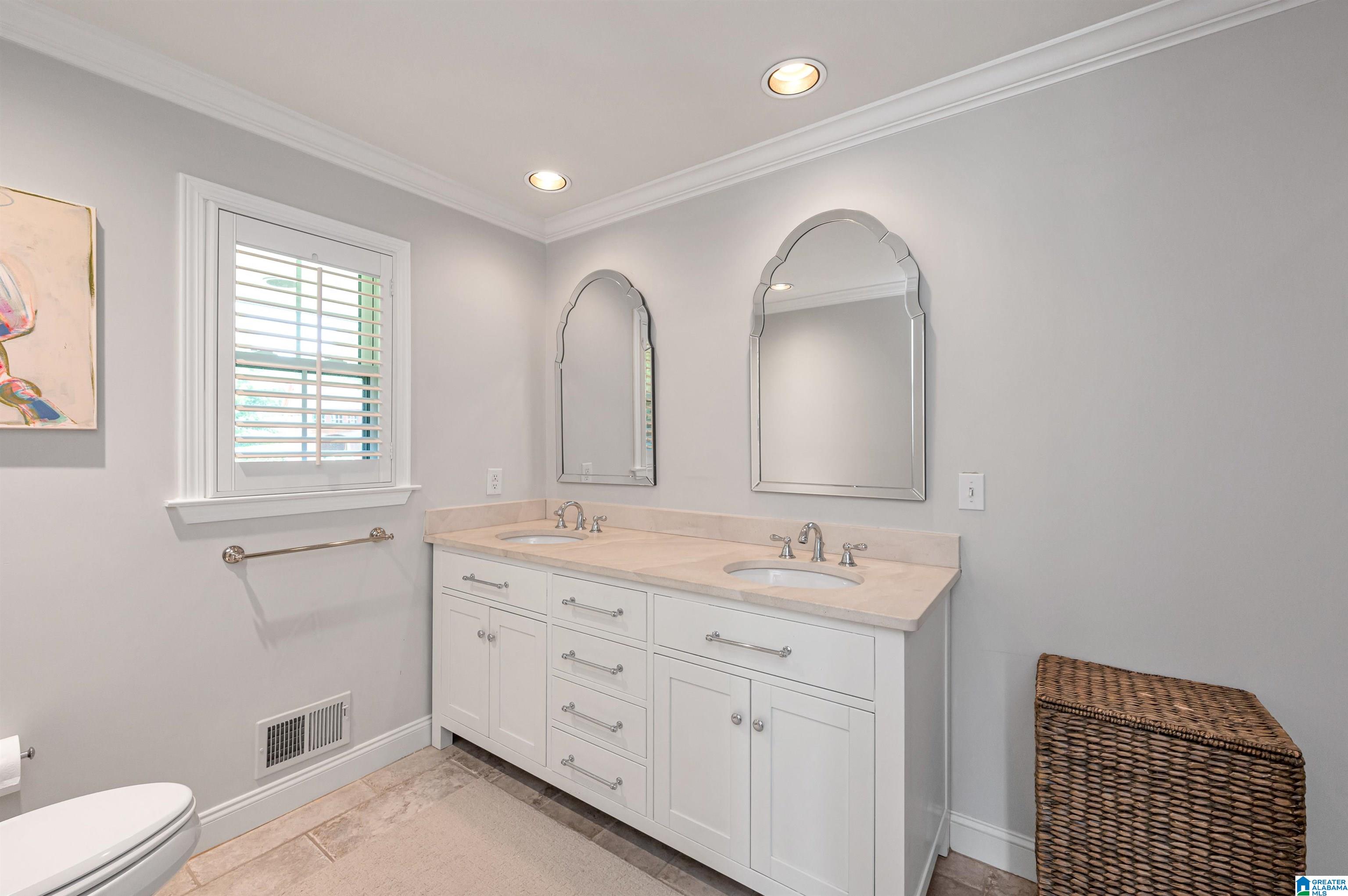 1816 Cedarwood Road Birmingham, AL 35216 - Photo 24 of 46