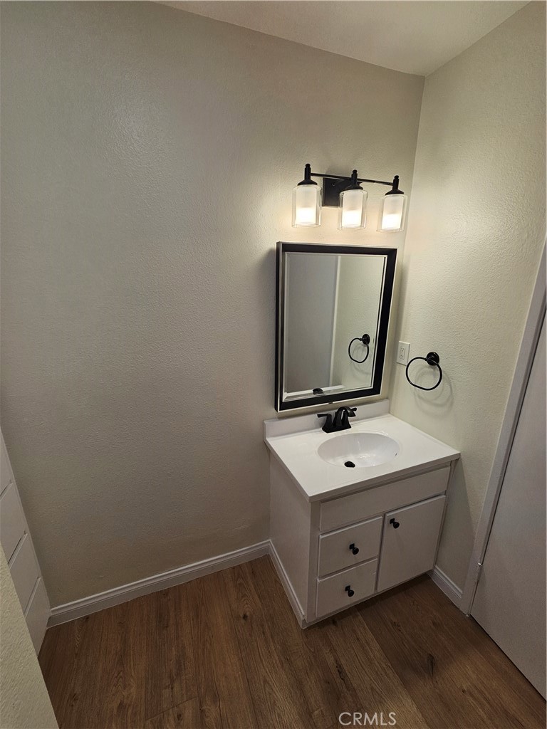 7124 Valmont Street, Unit 5 Tujunga, CA 91042 - Photo 13 of 19