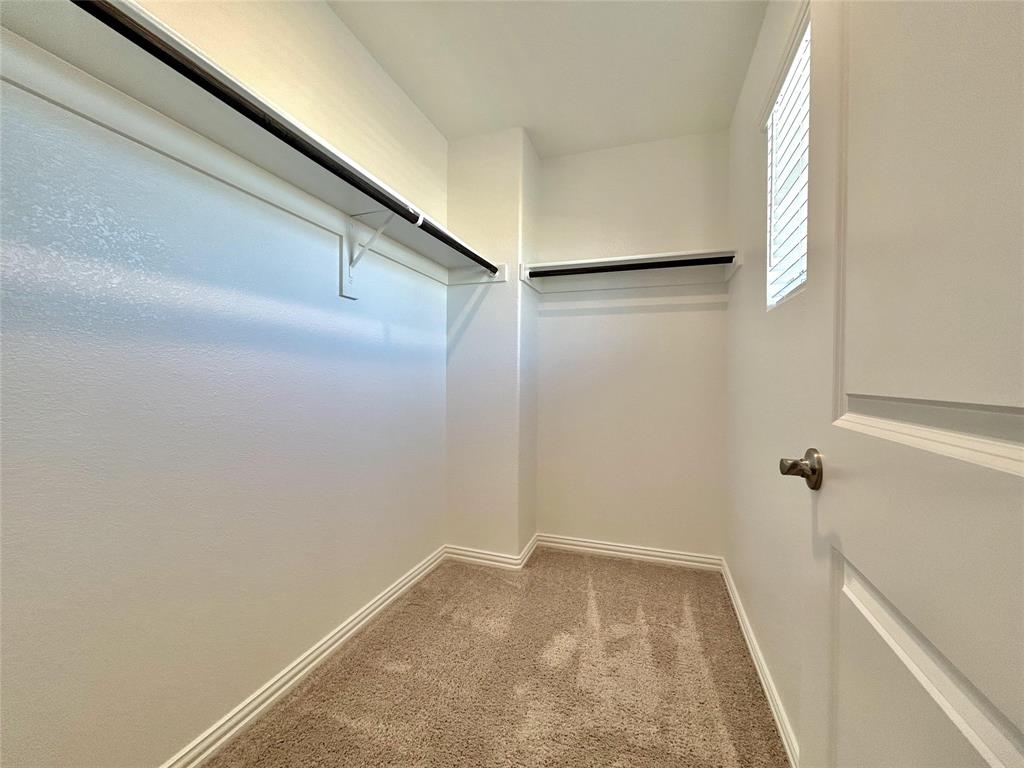 1804 Berry Rdg Trail Aubrey, TX 76227 - Photo 26 of 33