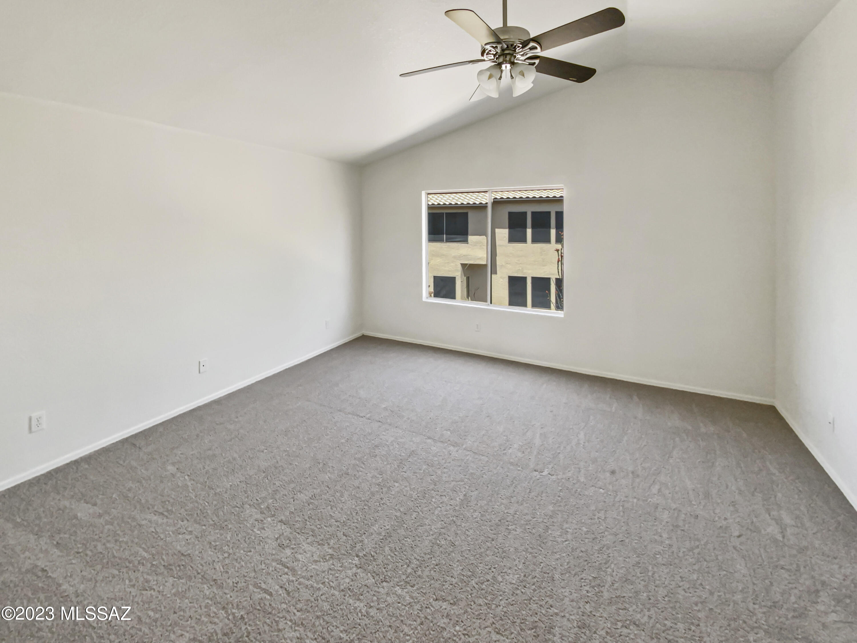 7316 West Maple Ridge Drive Tucson, AZ 85743 - Photo 14 of 19