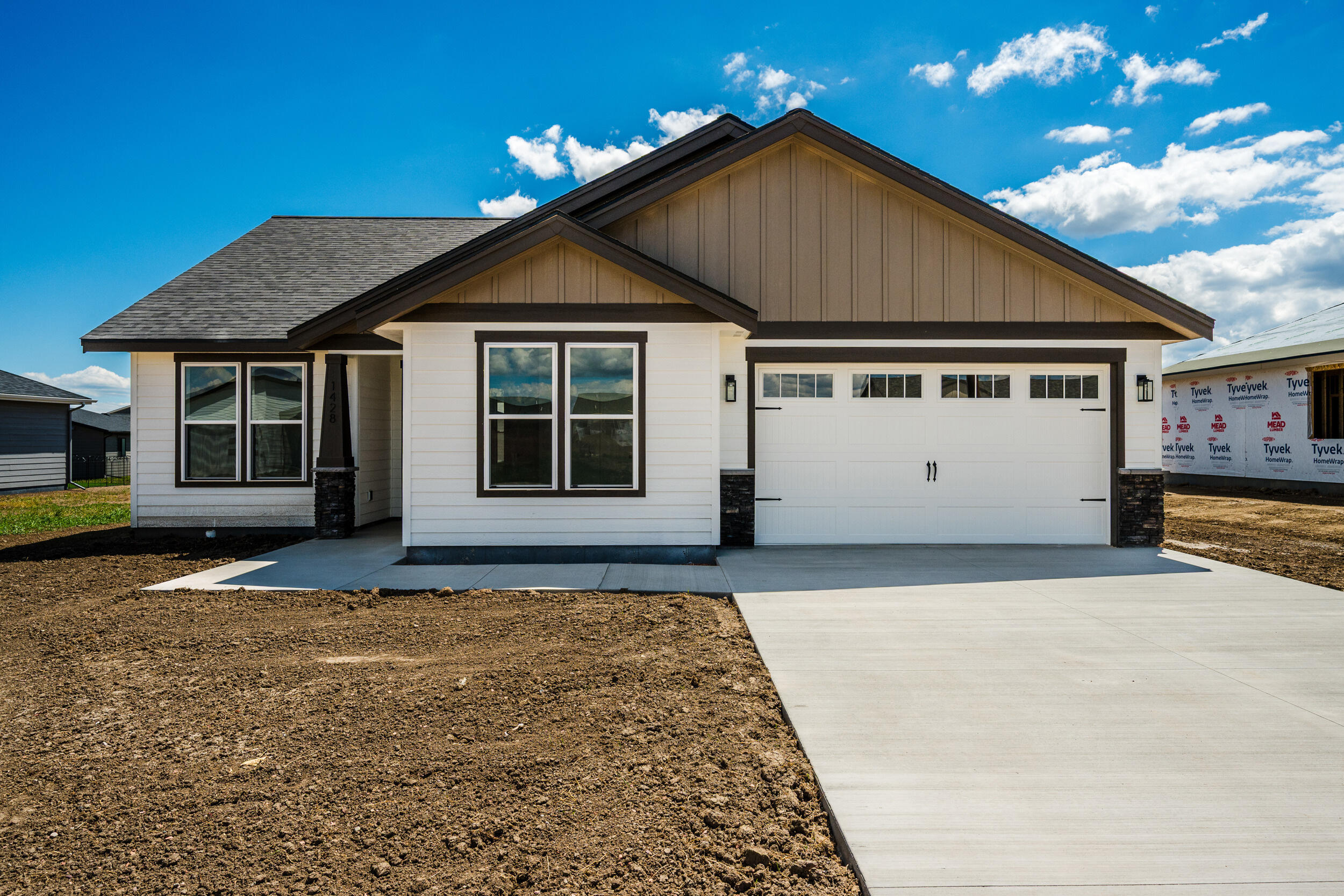 1428 Silverton Drive Ranchester, WY 82839 - Photo 39 of 43 39