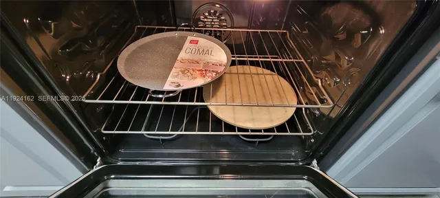 a utility room with a sink a washer and dryer