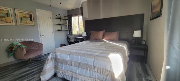 a close up of a sink