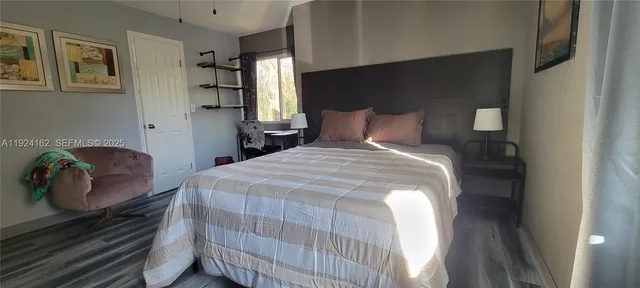 a close up of a sink