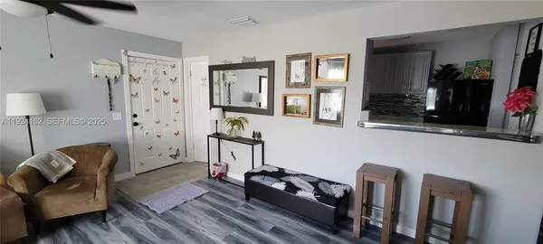$1,500 | 13285 Arbor Pointe Circle, Unit 101, Tampa, FL 33617