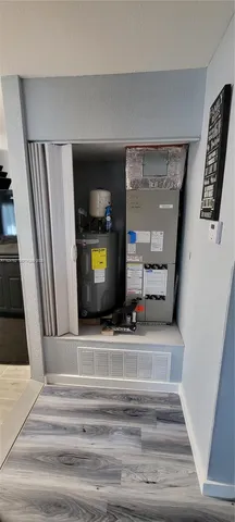 $1,500 | 13285 Arbor Pointe Circle, Unit 201, Tampa, FL 33617