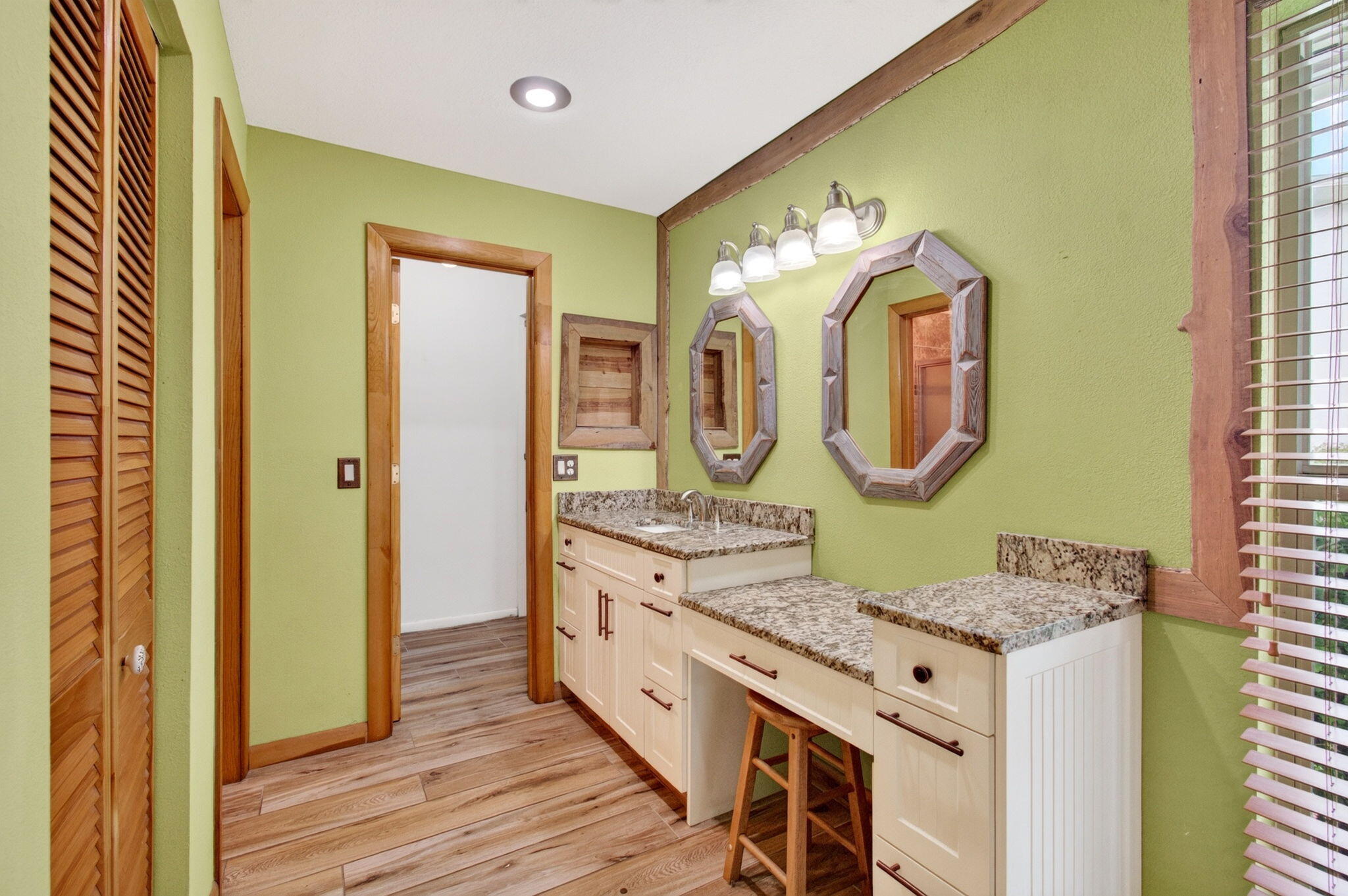 2830 Southwest 15th Street, Unit 6A Delray Beach, FL 33445 - Photo 38 of 51 53-web-or-mls-DSC_9450