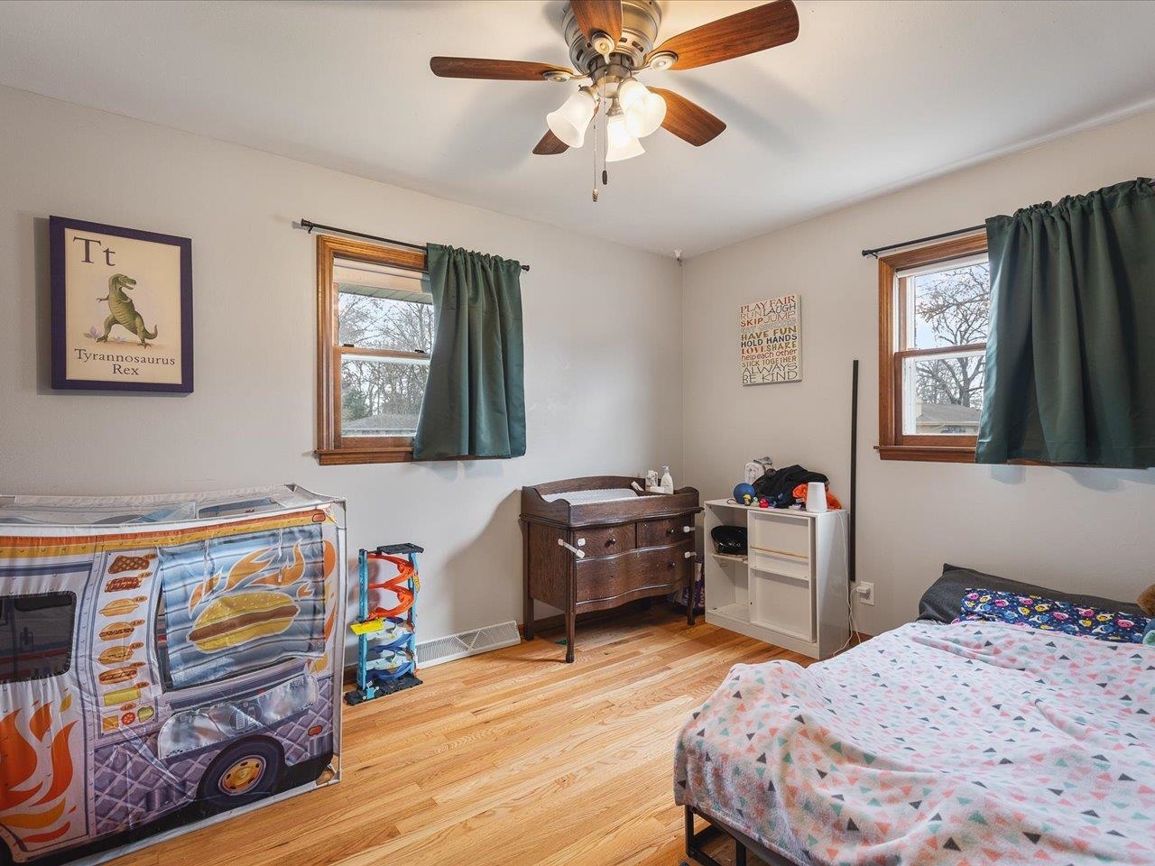 4821 Danforth Drive Rockford, IL 61114 - Photo 11 of 28