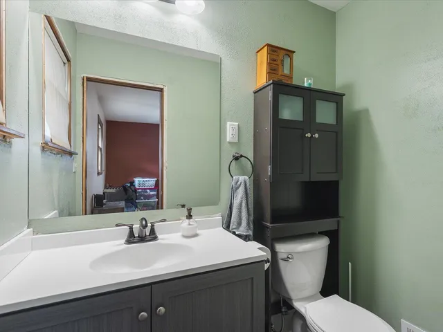 $215,000 | 4821 Danforth Drive, Rockford, IL 61114