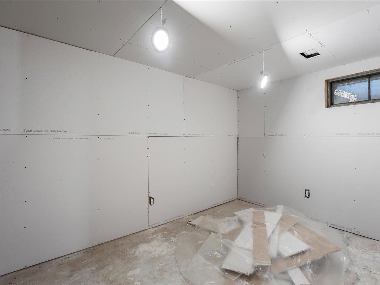 4821 Danforth Drive Rockford, IL 61114 - Photo 17 of 28