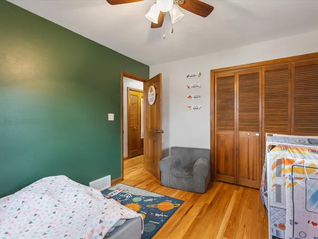 $215,000 | 4821 Danforth Drive, Rockford, IL 61114