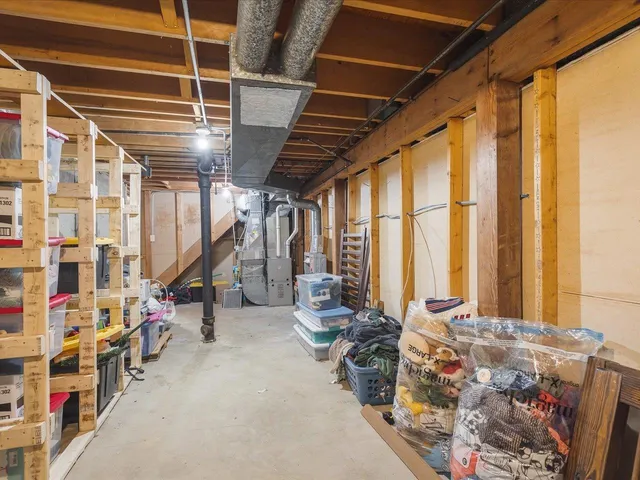 $215,000 | 4821 Danforth Drive, Rockford, IL 61114