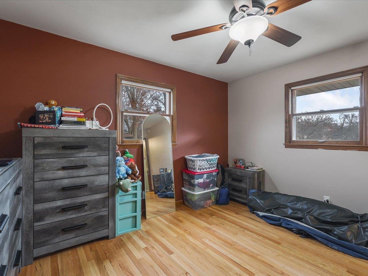 4821 Danforth Drive Rockford, IL 61114 - Photo 8 of 28