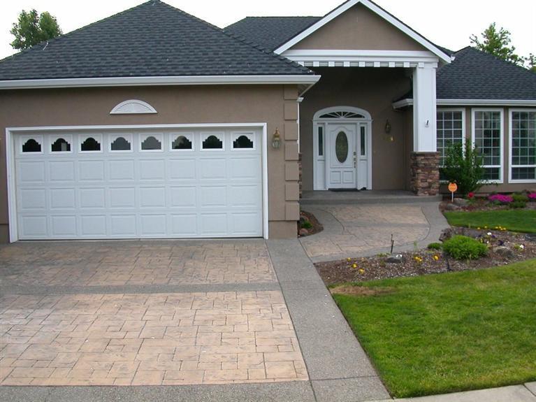 176 Keystone Way Eagle Point, OR 97524 - Photo 2 of 20 Additional Photo
