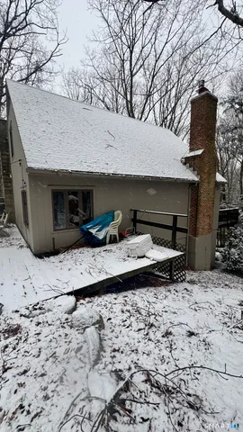 $780,000 | 38 Ravenwood Drive, Weston, CT 06883