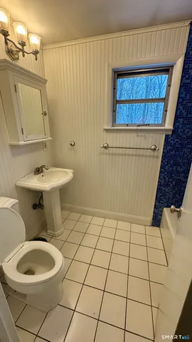 $780,000 | 38 Ravenwood Drive, Weston, CT 06883