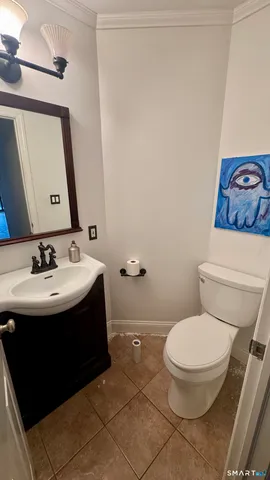 $780,000 | 38 Ravenwood Drive, Weston, CT 06883