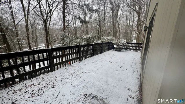 $780,000 | 38 Ravenwood Drive, Weston, CT 06883