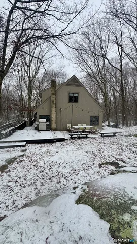 $780,000 | 38 Ravenwood Drive, Weston, CT 06883