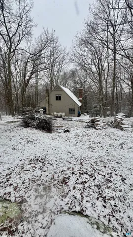 $780,000 | 38 Ravenwood Drive, Weston, CT 06883