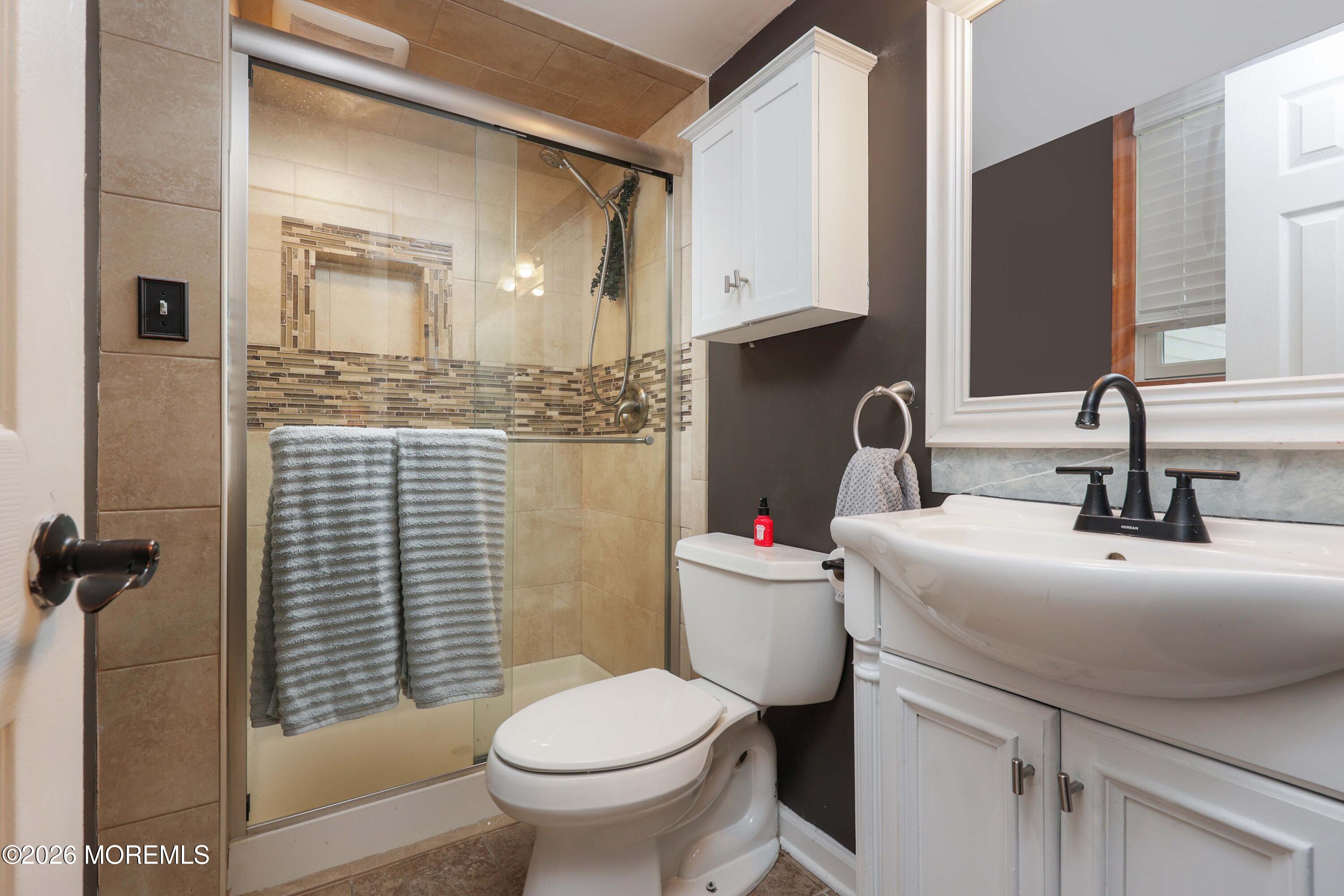 70 Starlight Road Howell, NJ 07731 - Photo 24 of 37 758A4709