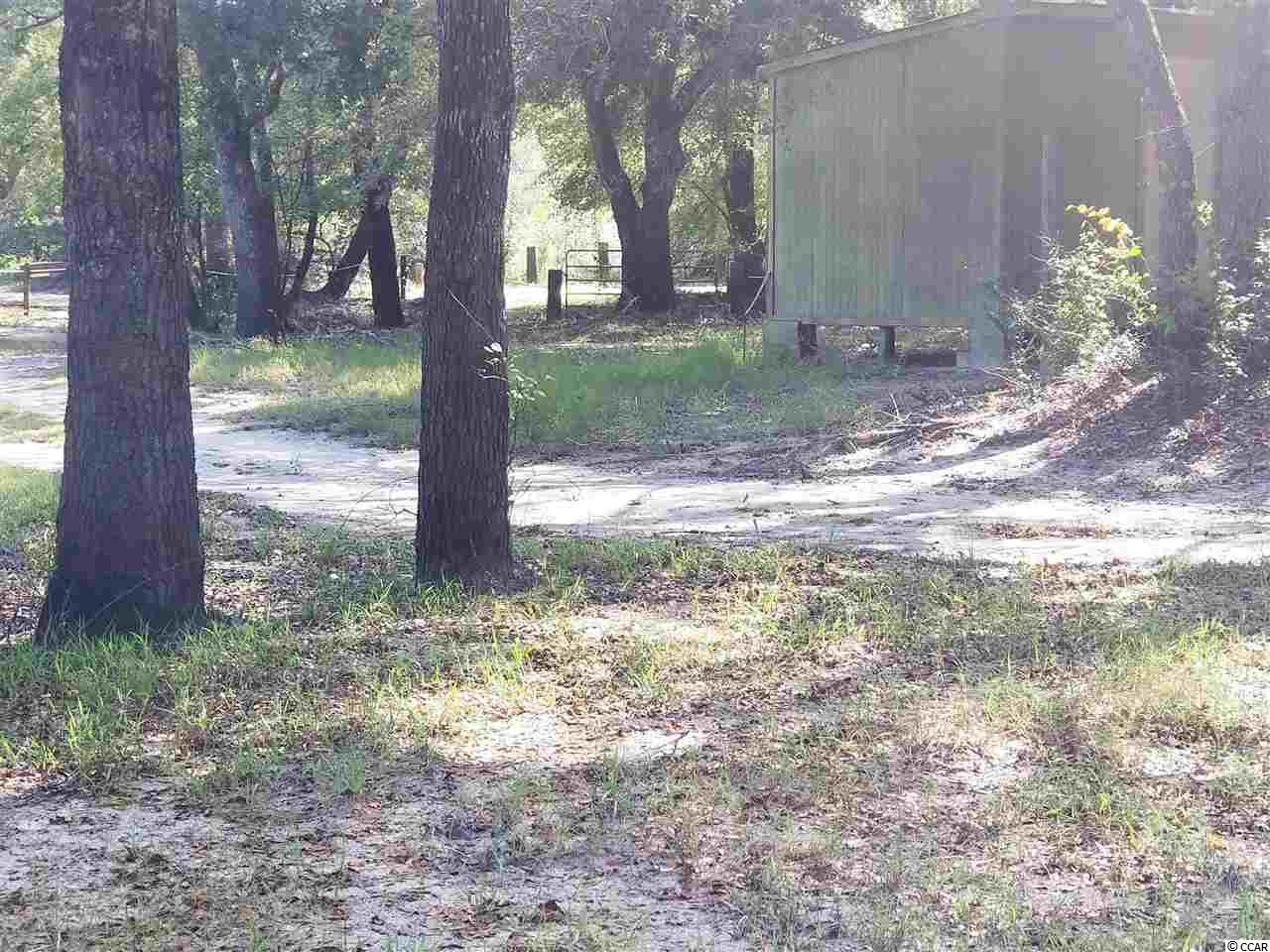 1030 Vera Road Longs, SC 29568 - Photo 14 of 14 Gallery Image 14