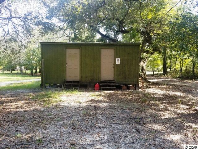 1030 Vera Road Longs, SC 29568 - Photo 8 of 14 Gallery Image 8
