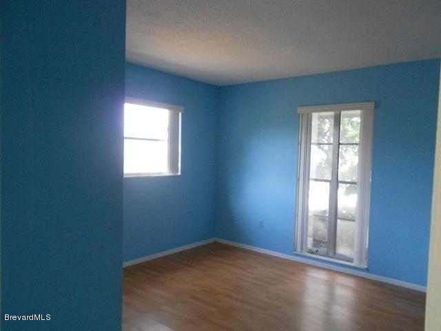 2062 Ne Port Palm Bay, FL 32905 - Photo 2 of 10 DSCN8610