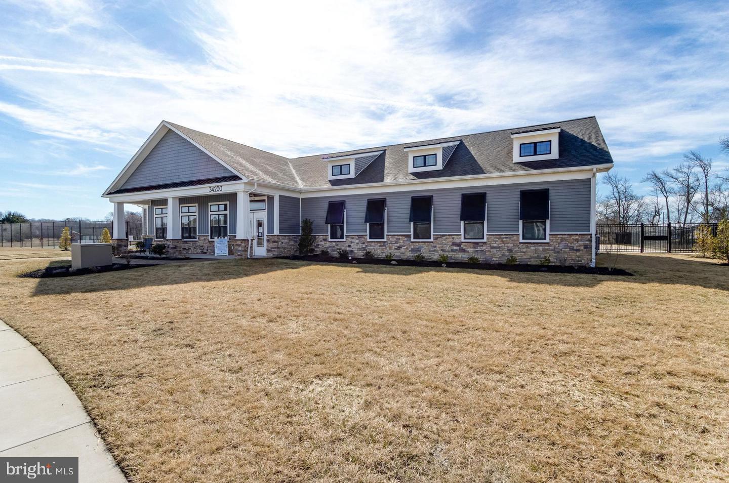 21113 Hyacinth Road Lewes, DE 19958 - Photo 40 of 52