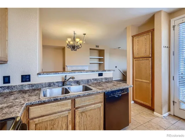 $299,000 | 8865 Federal Boulevard, Unit 206, Denver, CO 80260