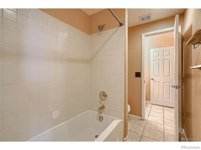 $299,000 | 8865 Federal Boulevard, Unit 206, Denver, CO 80260