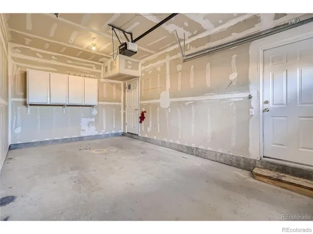 $299,000 | 8865 Federal Boulevard, Unit 206, Denver, CO 80260