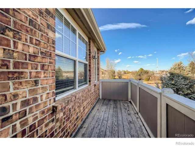 $299,000 | 8865 Federal Boulevard, Unit 206, Denver, CO 80260