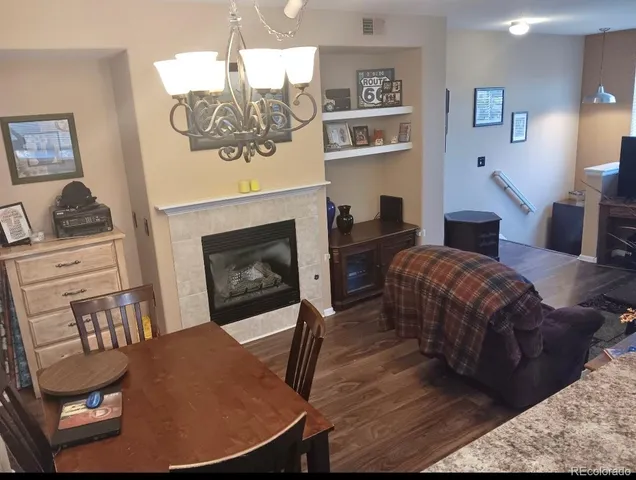 $299,000 | 8865 Federal Boulevard, Unit 206, Denver, CO 80260